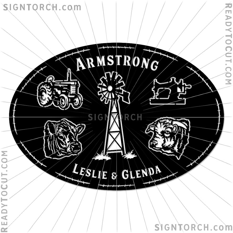 armstrong6528.jpg