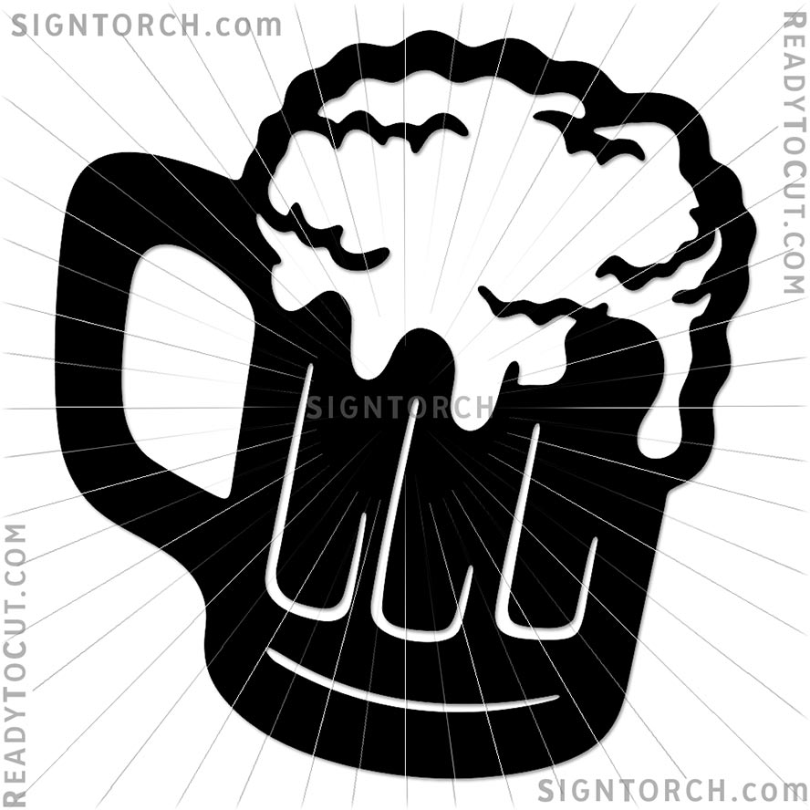 beer_mug6610.jpg