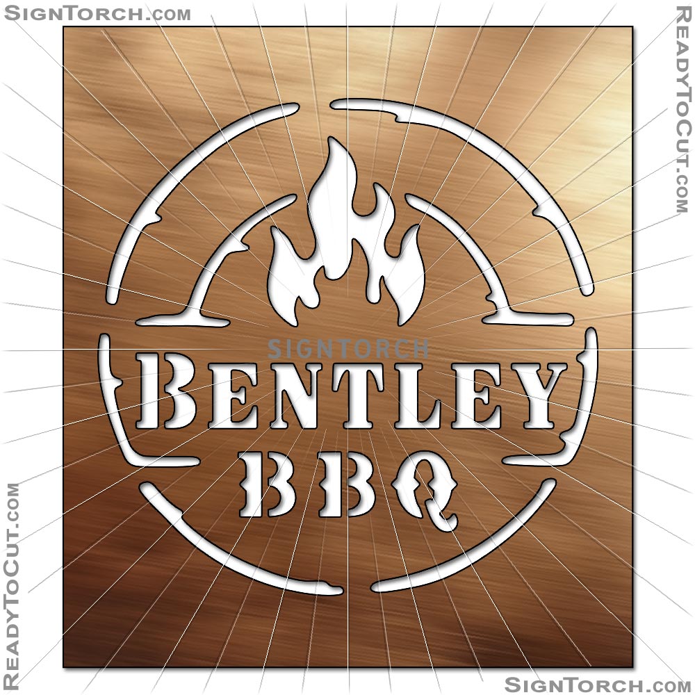 bentley_bbq7168.jpg