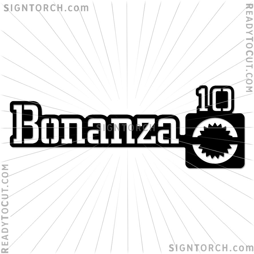 bonanza5310.jpg