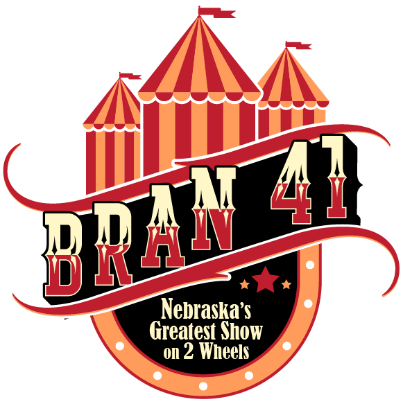 BRAN-41-Logo-1.png