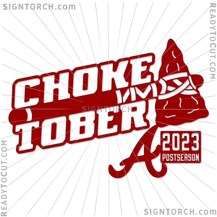 choke_tober1.jpg