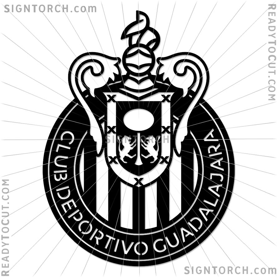 club_deportivo5304.jpg