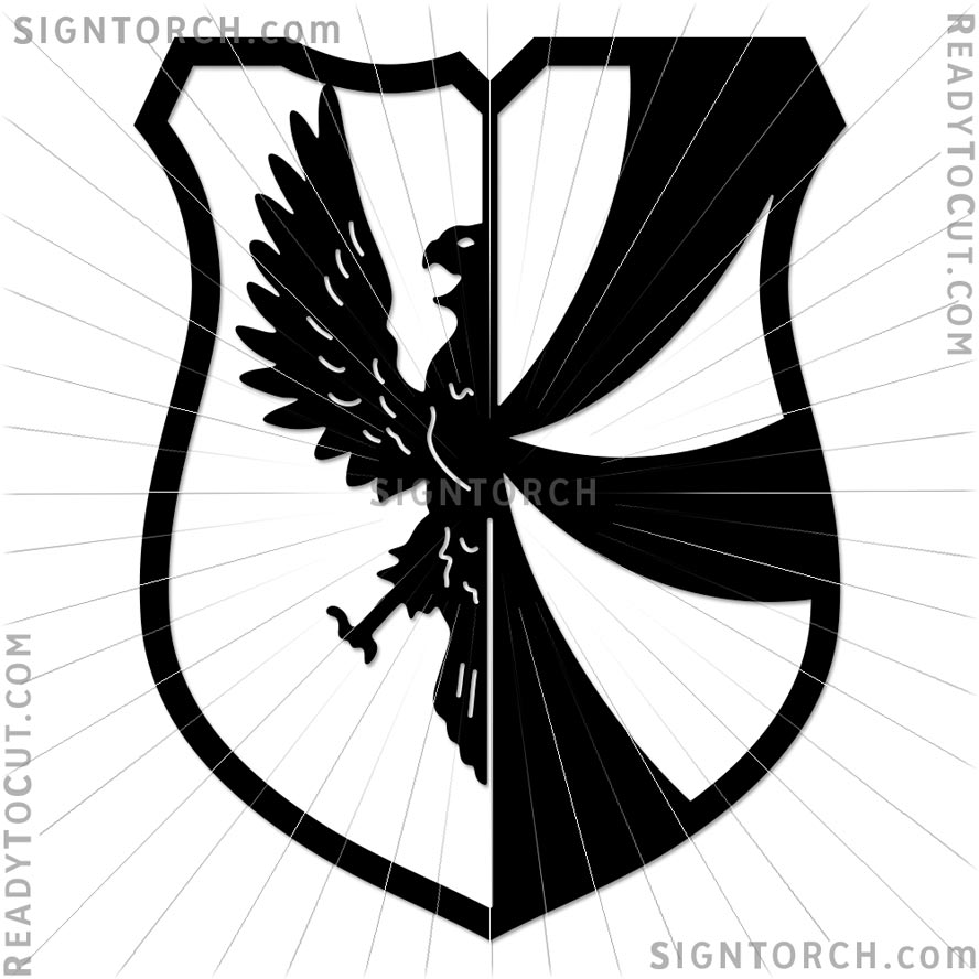 crest5179~.jpg