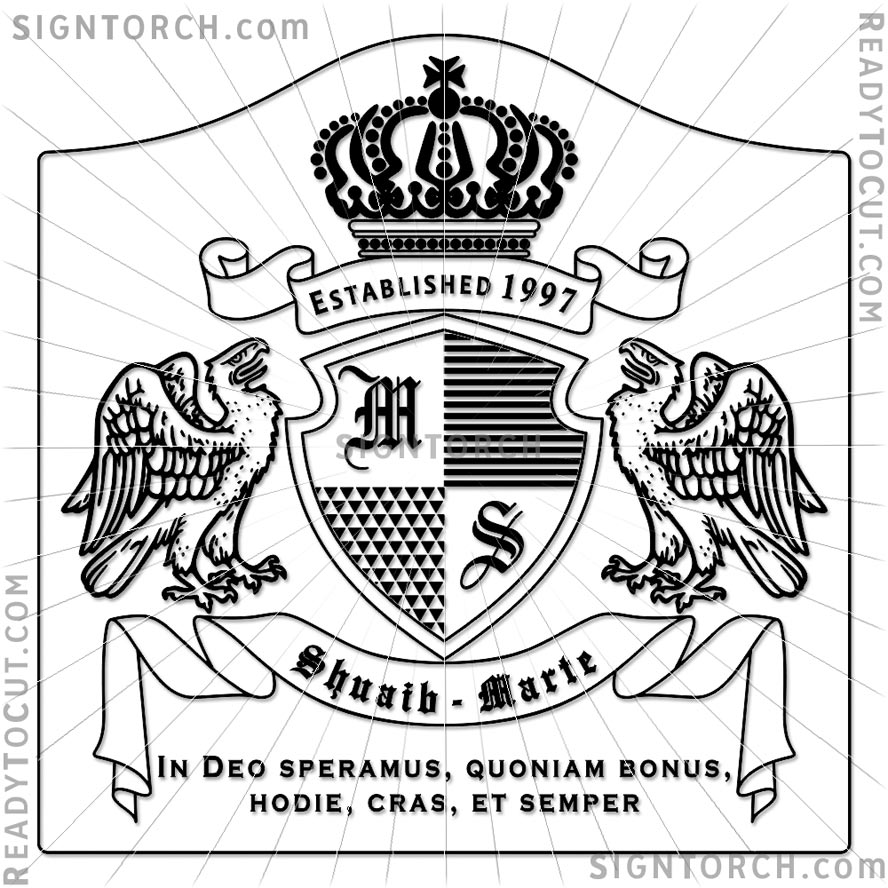 crest5388.jpg