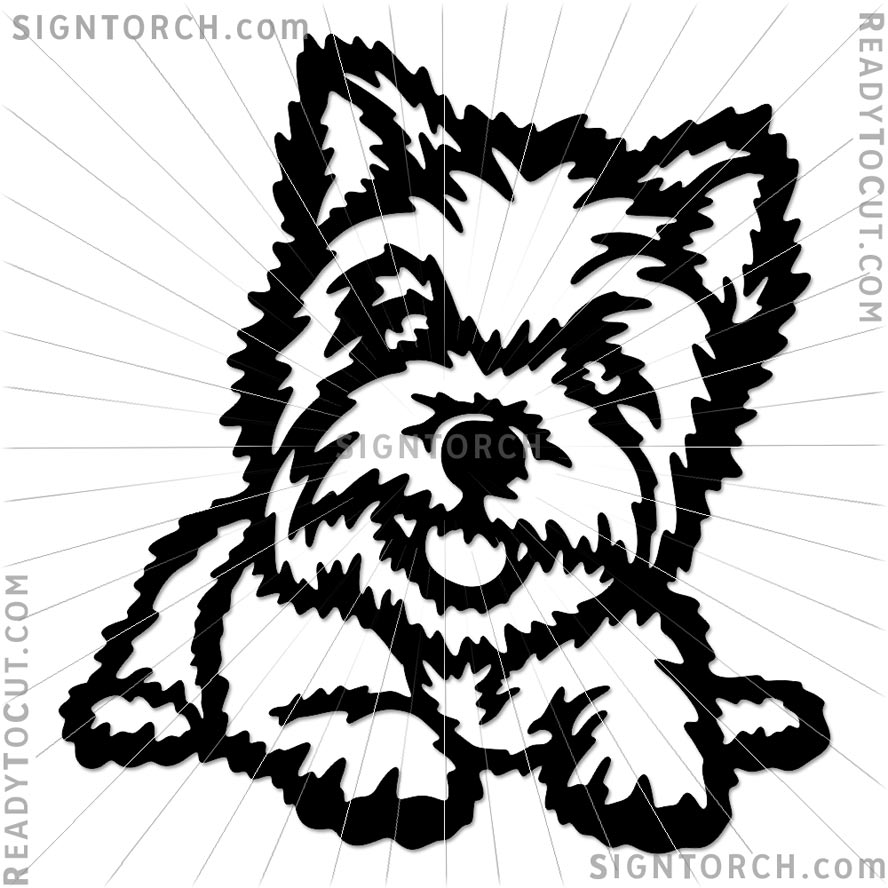 dog_westie5980b.jpg