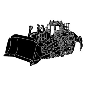 dozer5053=.jpg