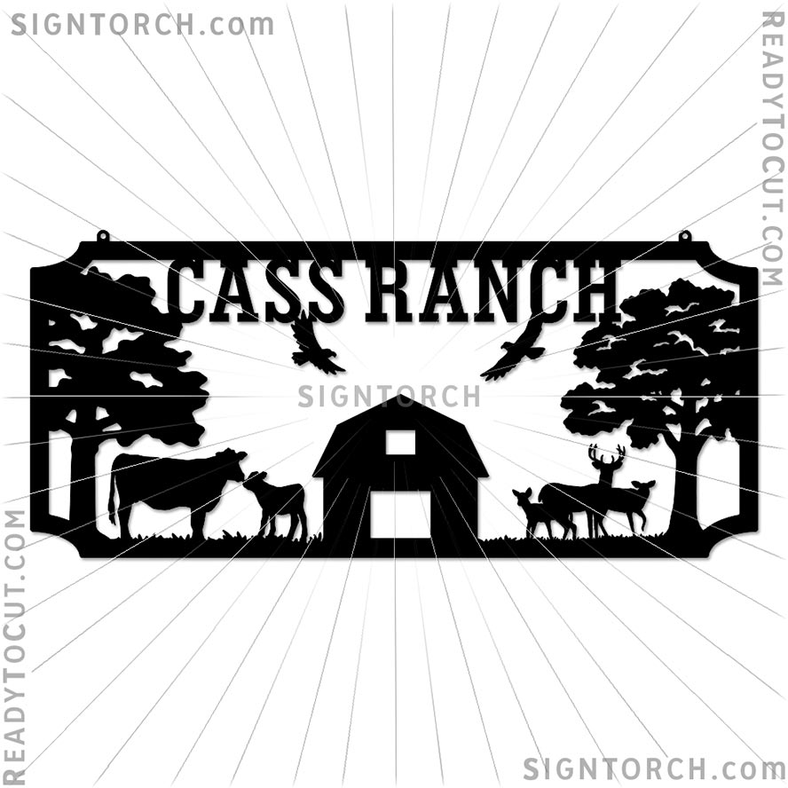 farm_sign6429.jpg