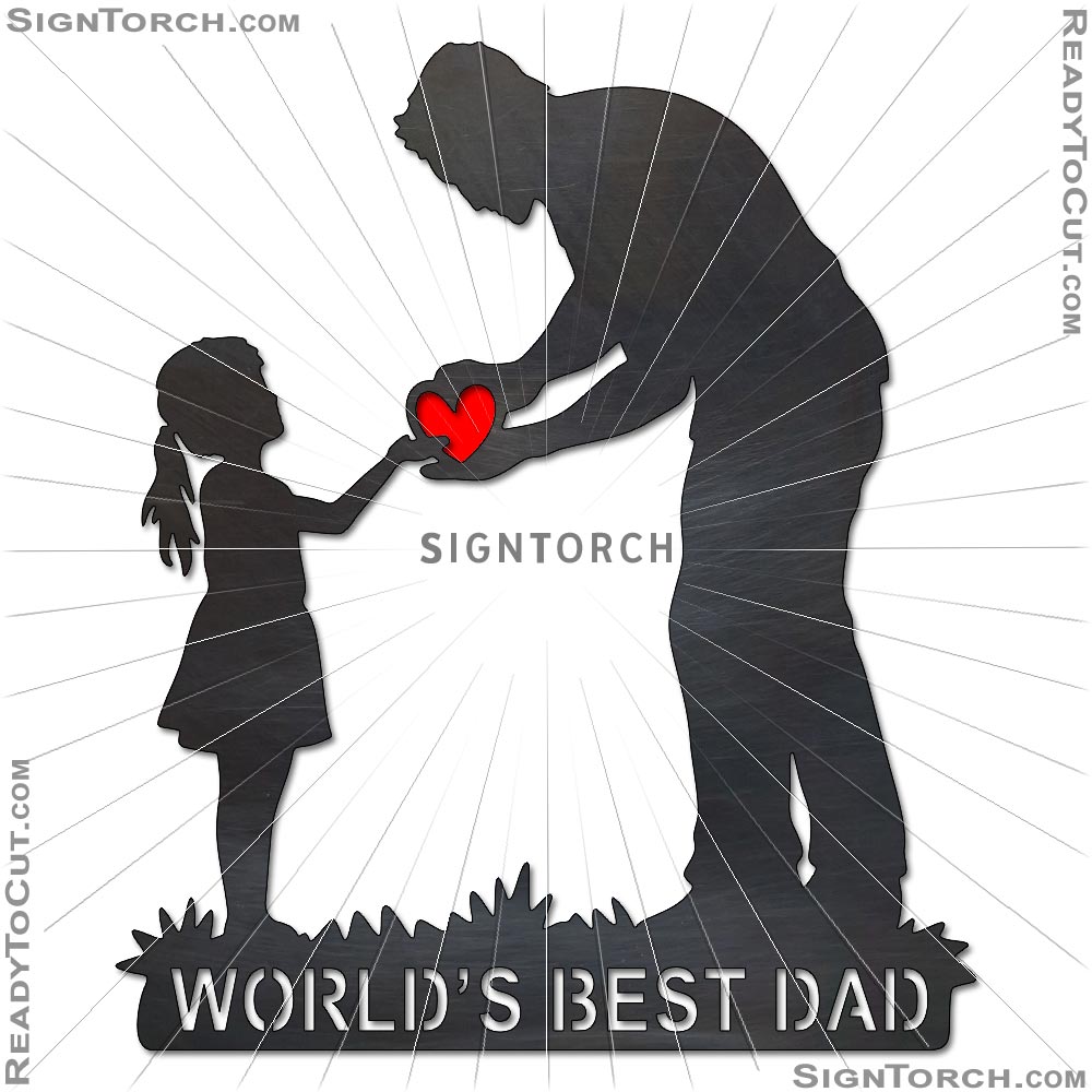 fathers_day_2024_2.jpg