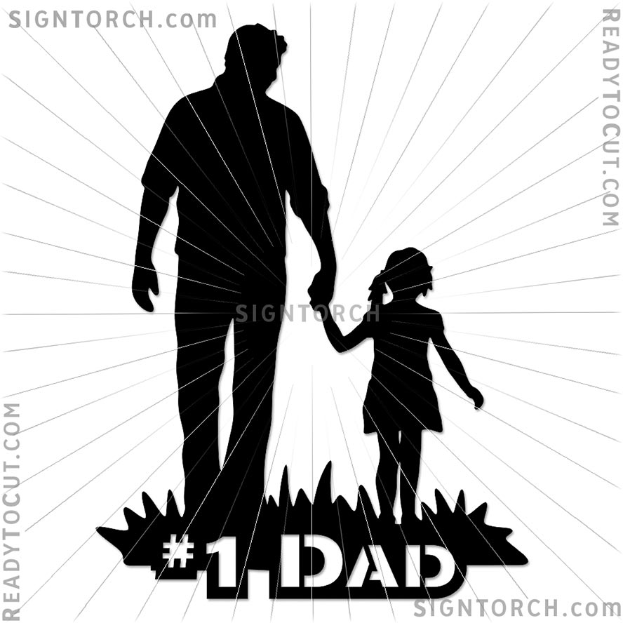 fathers_day_2024_5.jpg