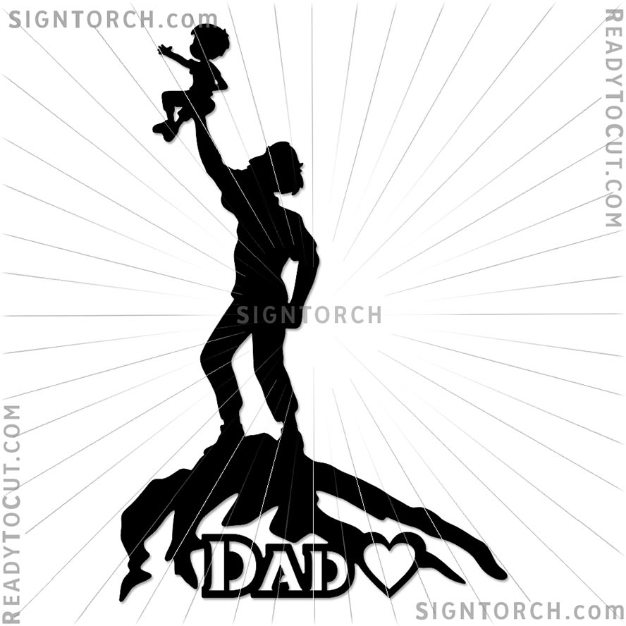 fathers_day_2024_7.jpg