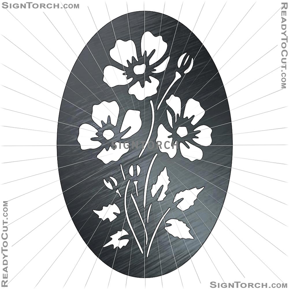 flower_oval6756.jpg