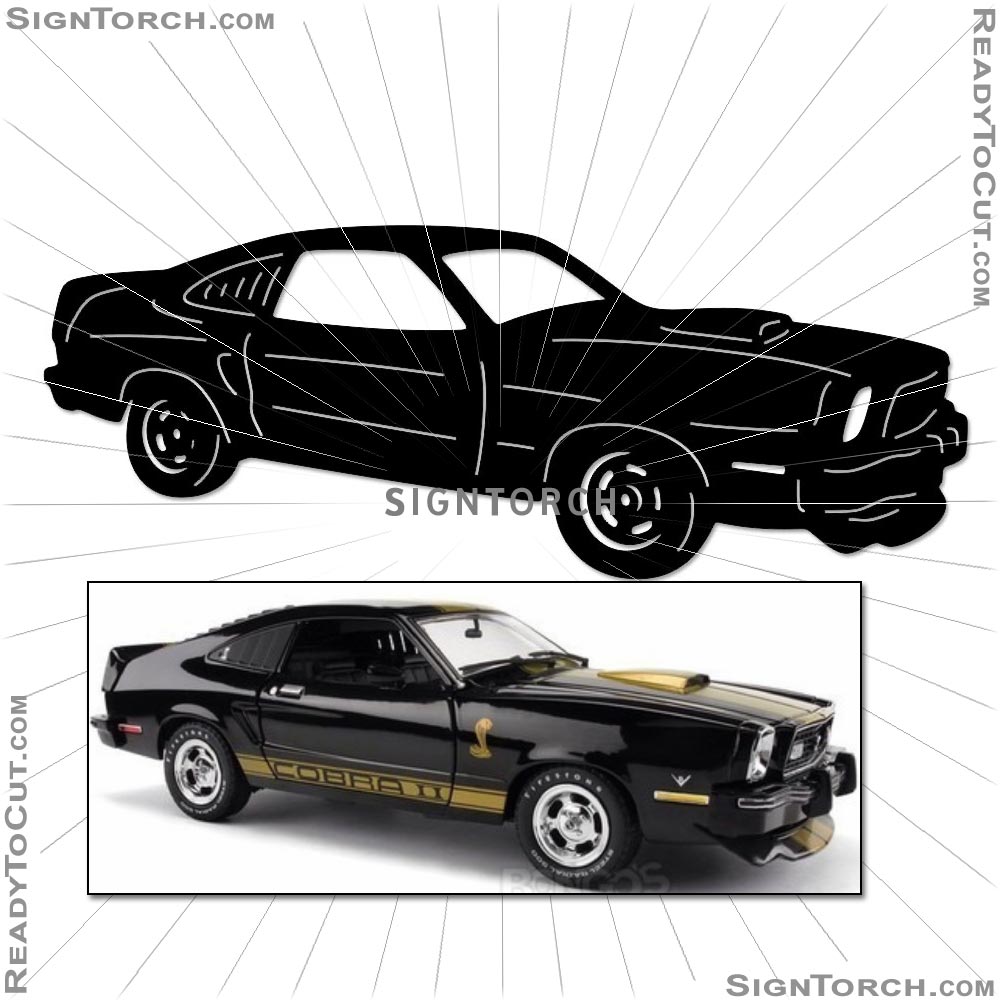 ford_cobra_mustang5698~.jpg