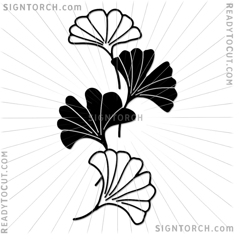 ginkgo_leaves6543.jpg