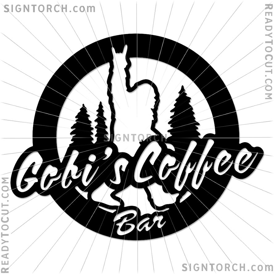 gobi_coffee7141.jpg