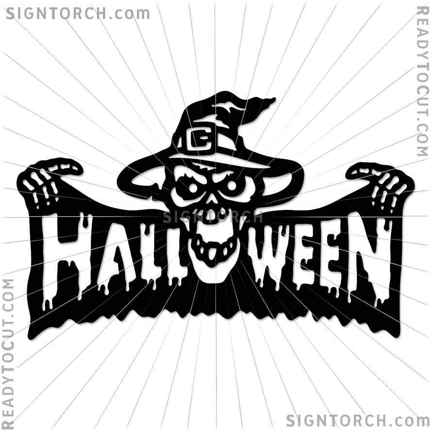 halloween_ghoul6358=.jpg