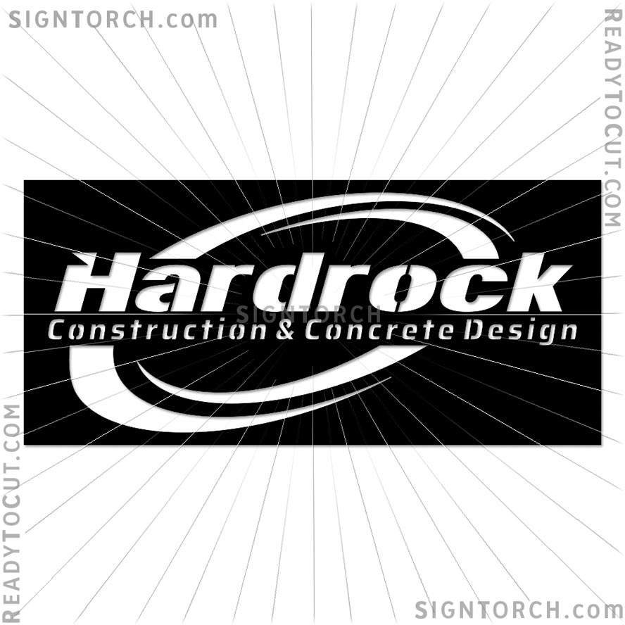 hardrock5265.jpg