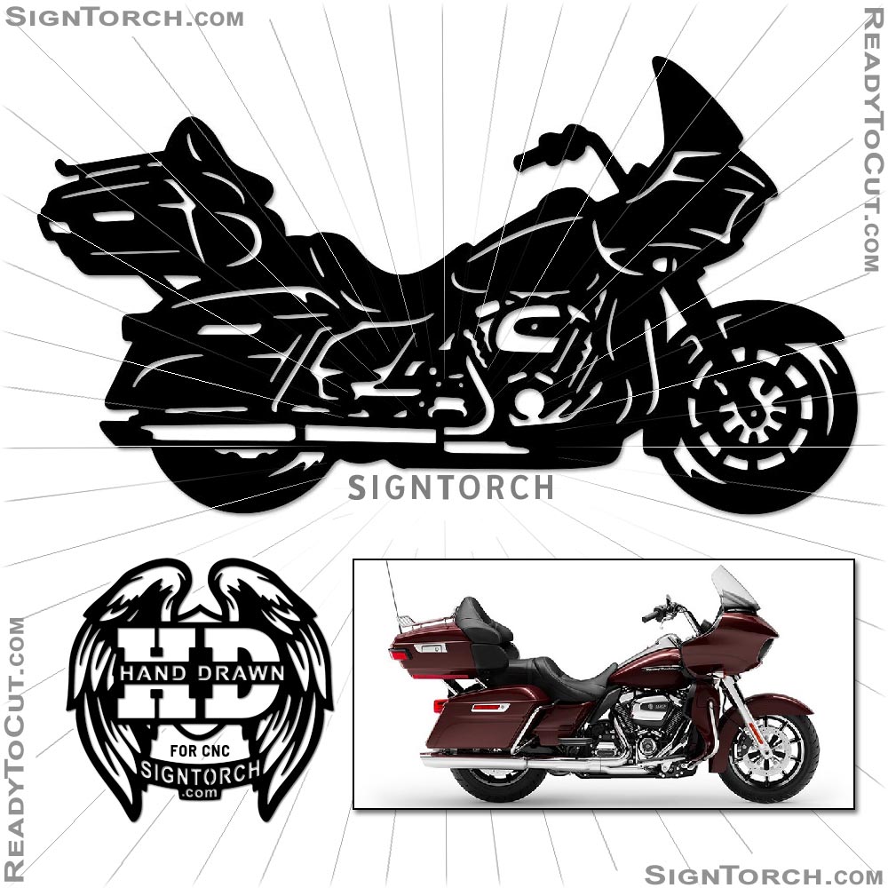 harley_road_glide5591=.jpg