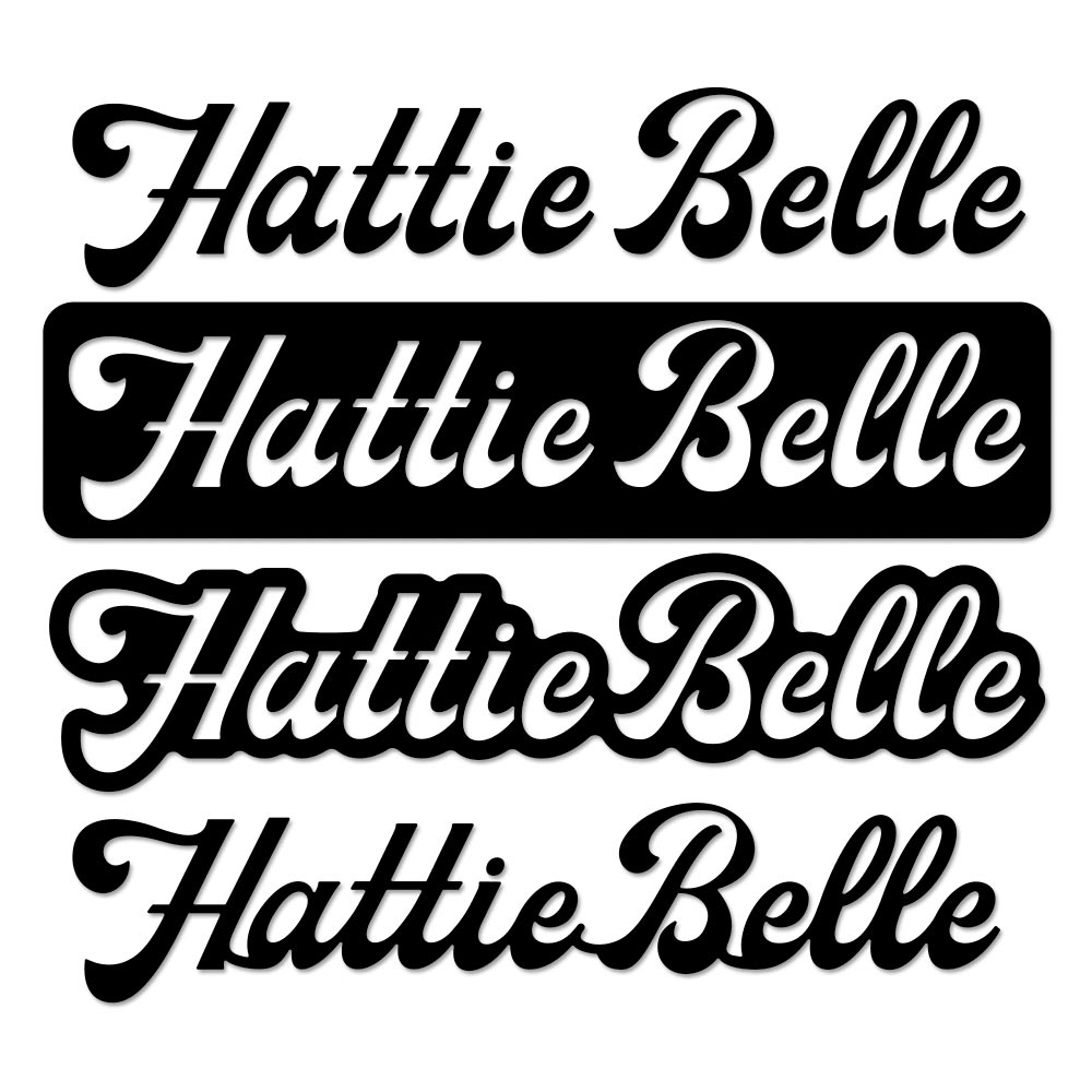 hattie_belle.jpg