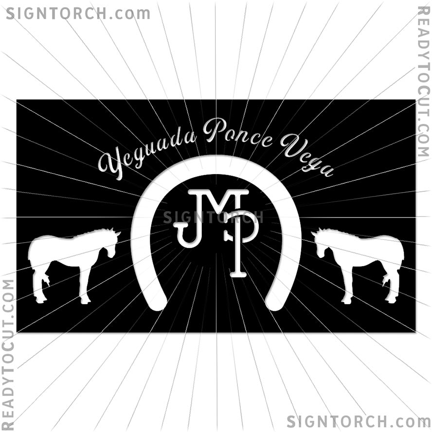 horse_sign6806b.jpg