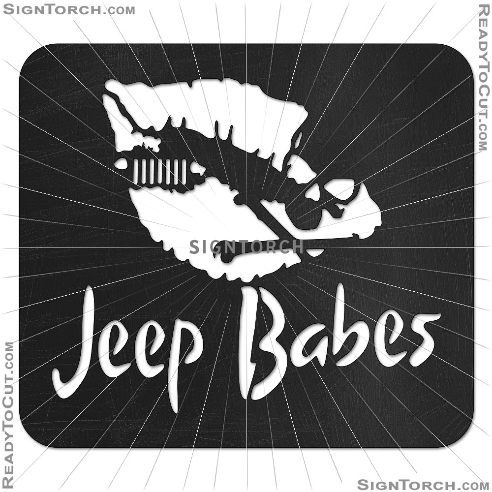 jeep_babes7106.jpg