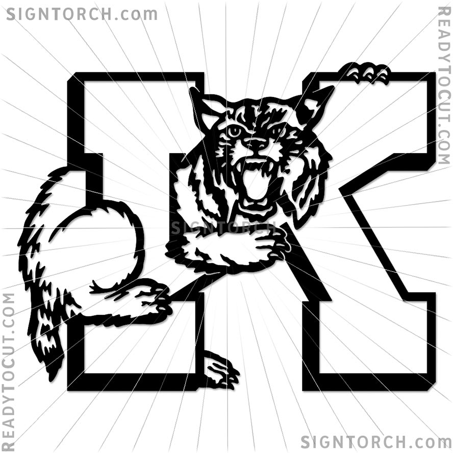 kokomo_wildcats6443.jpg