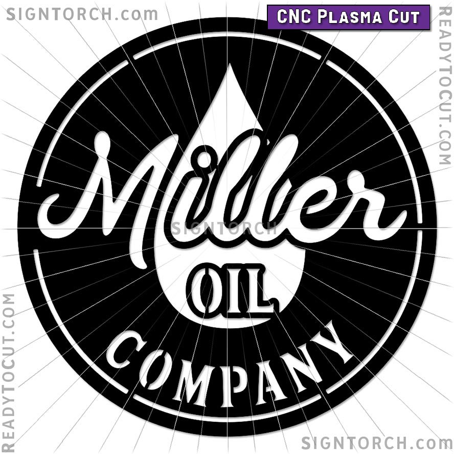 miller_oil6522.jpg