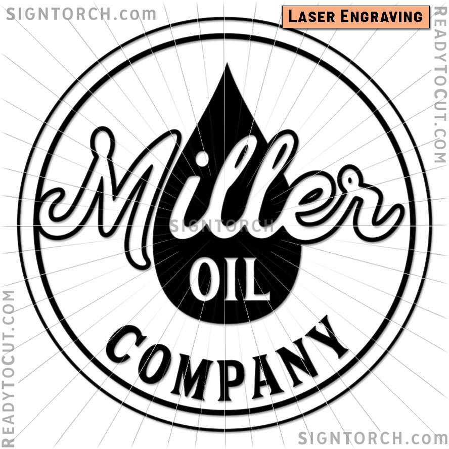 miller_oil6522b.jpg