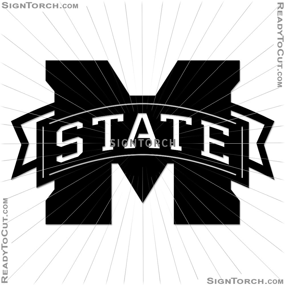 ms_state5247.jpg