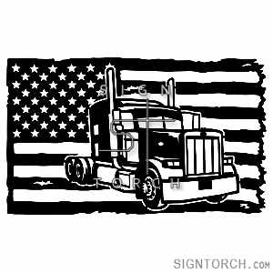 peterbilt04__flag.jpg