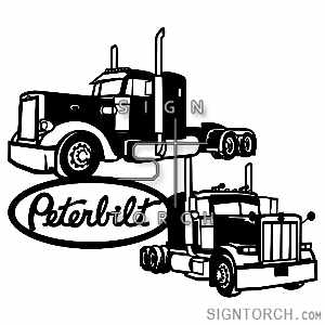 peterbilt_wide.jpg