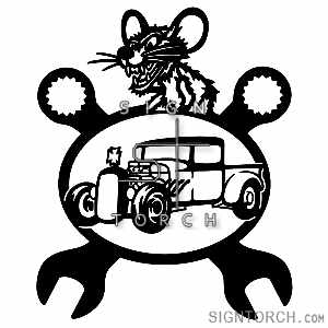 rat_truck6__rat.jpg