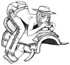 saddle_girl_sexy_cowgirl_zoom.jpg