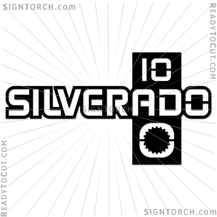 silverado5109.jpg