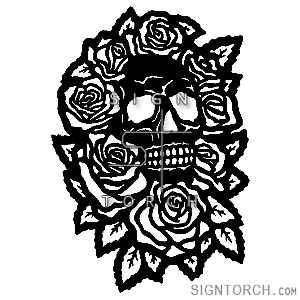 skull_roses6055=.jpg