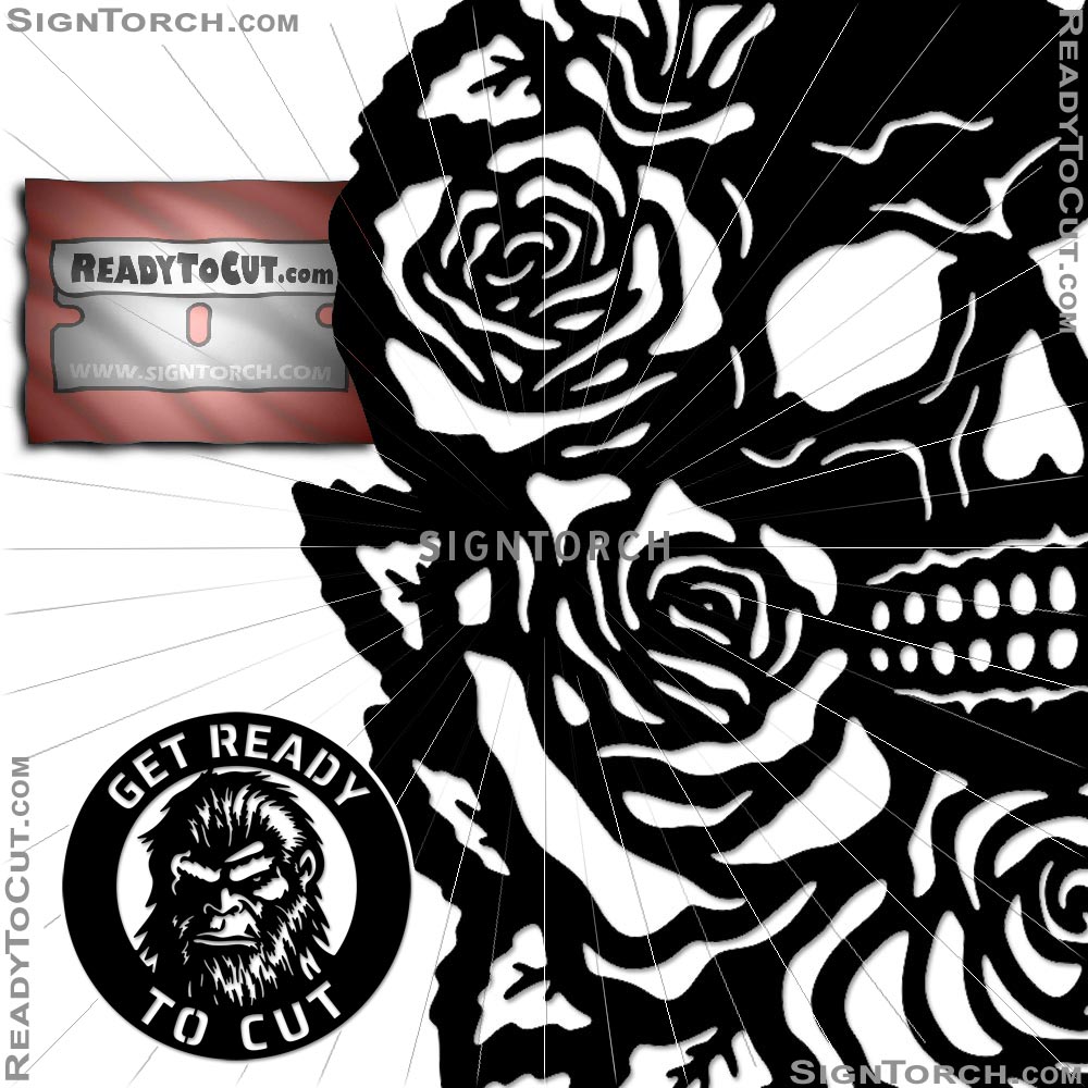 skull_roses6055b.jpg