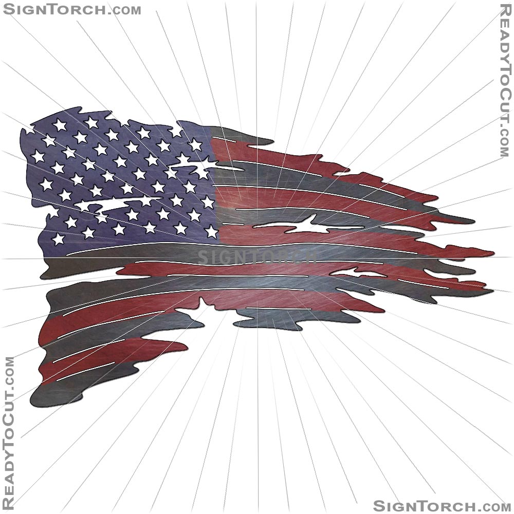 tattered_flag4713~.jpg