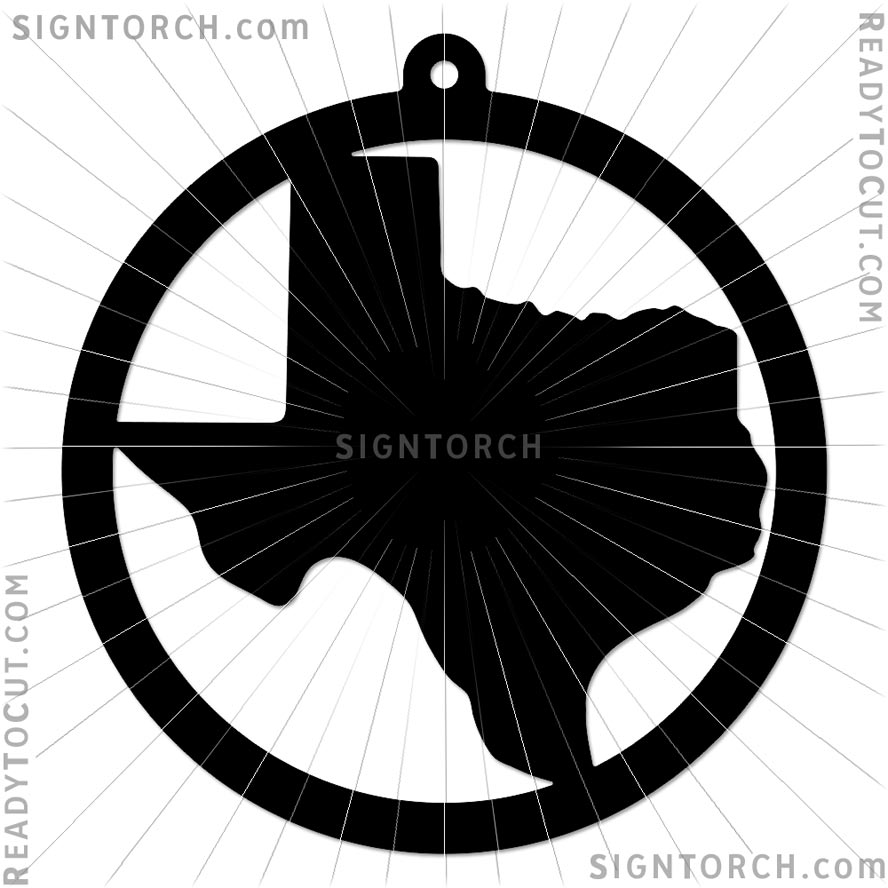 texas5791.jpg