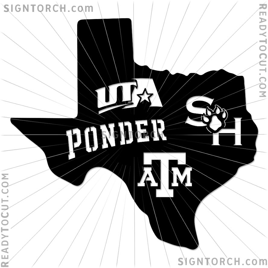 texas_ponder5631.jpg