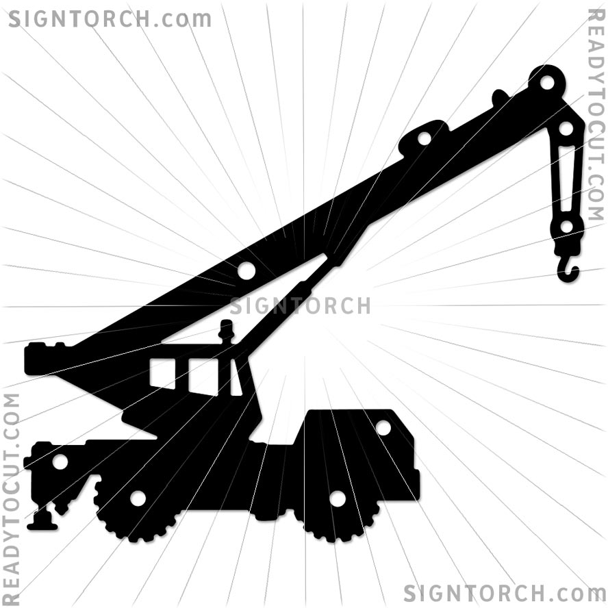 tire_crane5656=.jpg