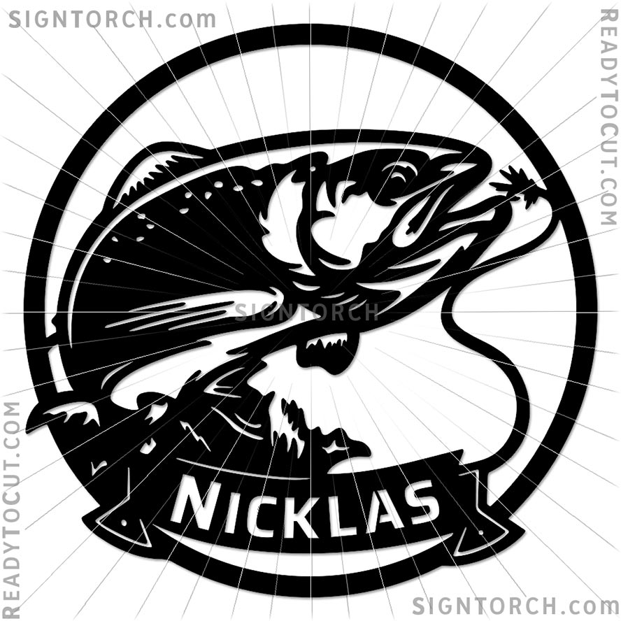 trout_nicklas6464.jpg