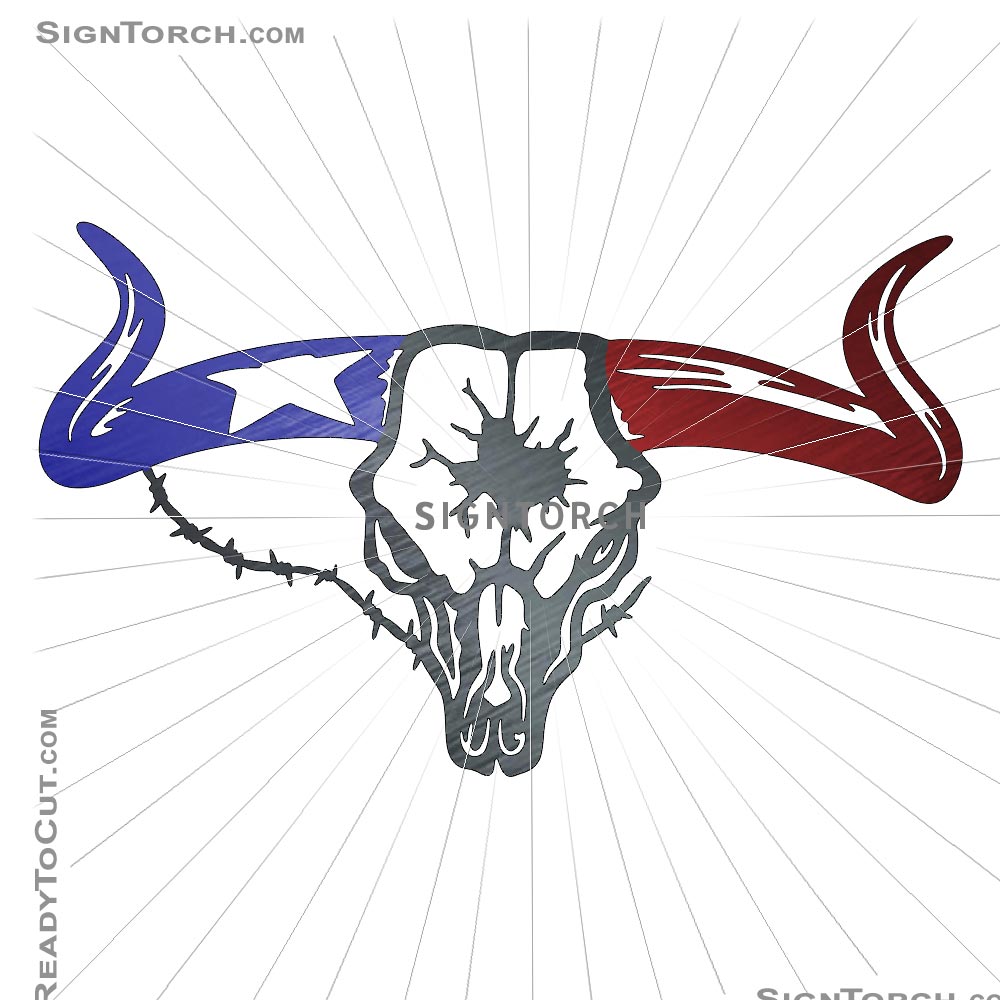 tx_longhorn_skull.jpg