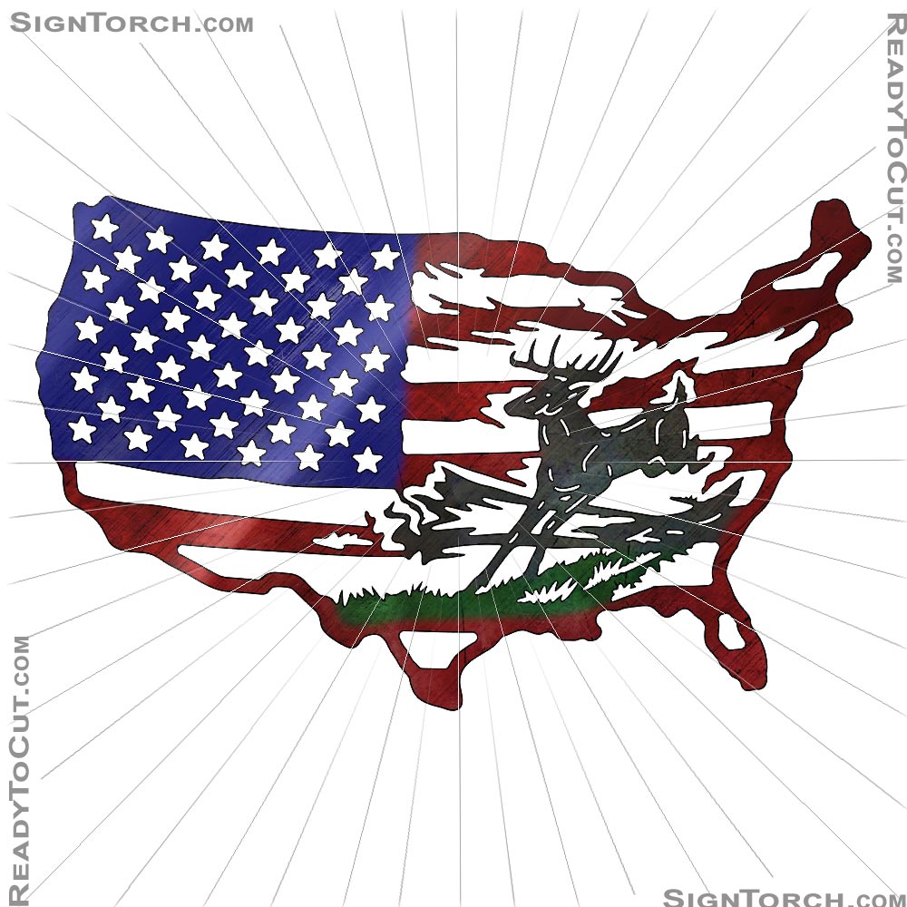 usa_deer_flag.jpg