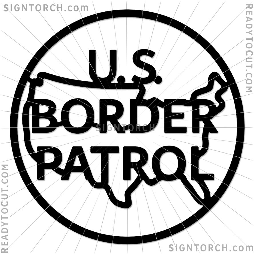 usbp6776.jpg