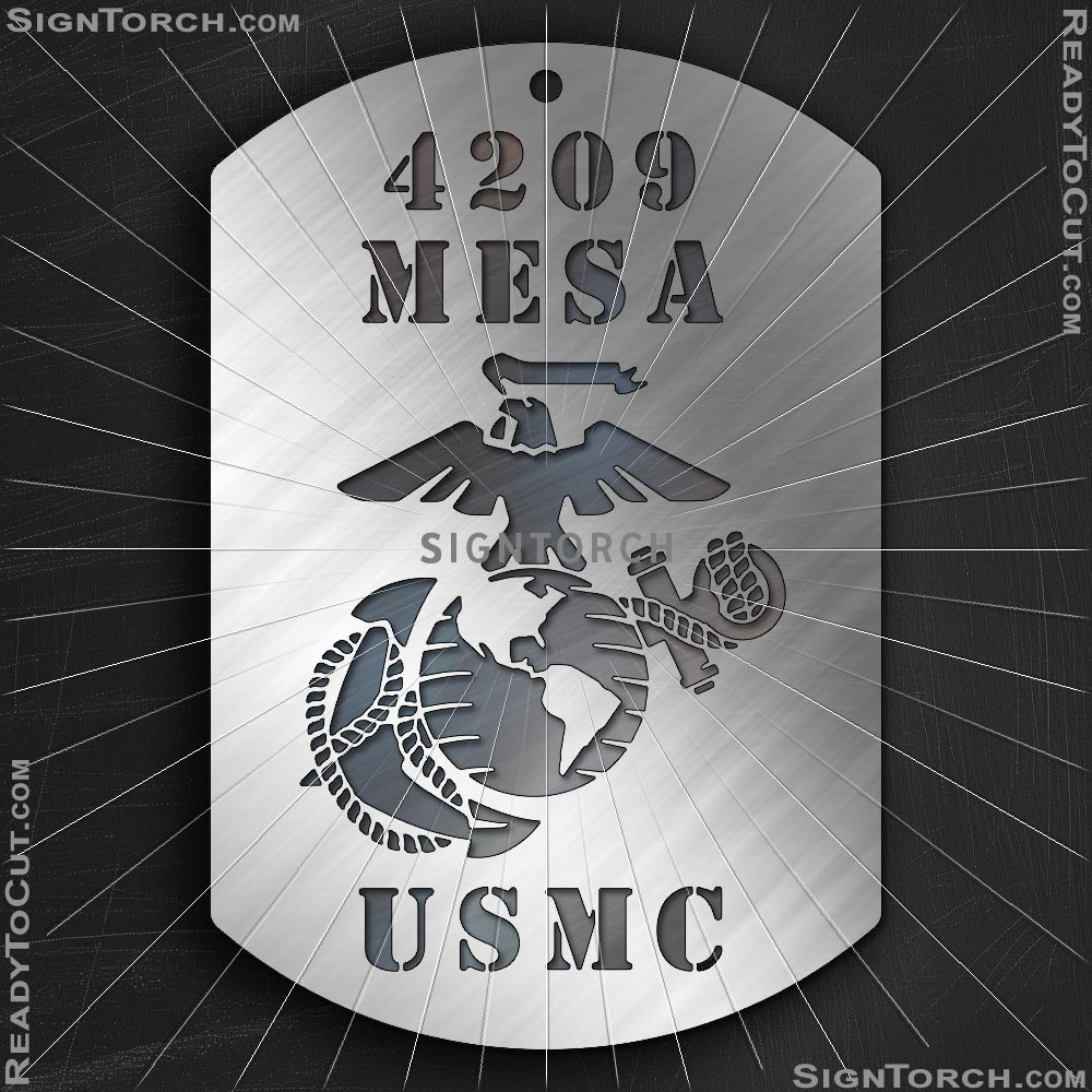 usmc7148.jpg