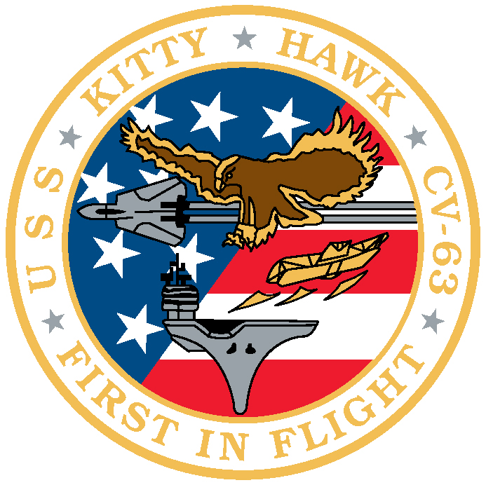 uss_kitty_hawk_emblem52501.jpg