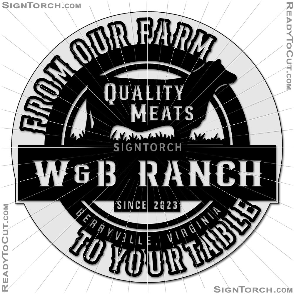 wb_ranch6923.jpg