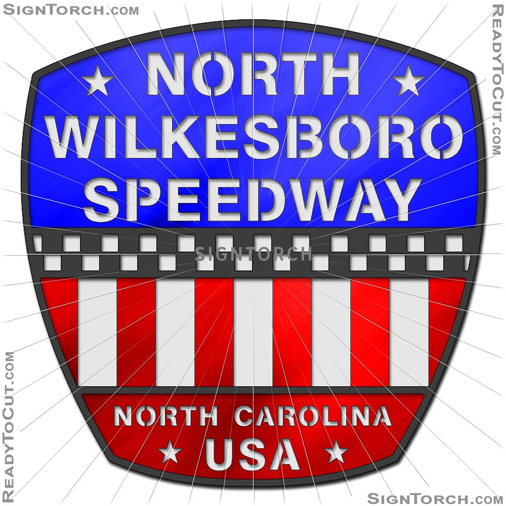 wilkesboro6769c.jpg