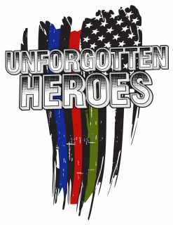 UNFORGOTTEN-HEROES-LOGO (1).jpg