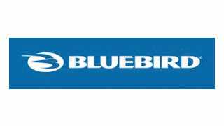 bluebird_10958394.jpg